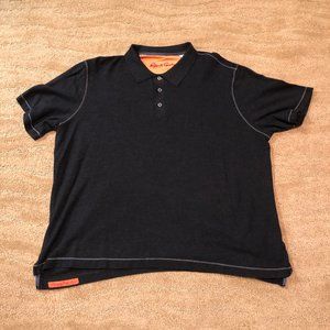 Robert Graham Short Sleeve Polo